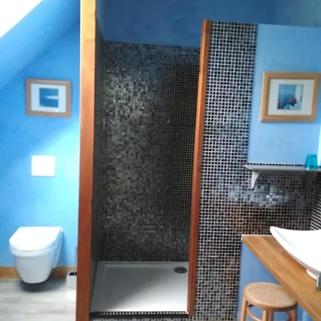 Falgueret B&B Labouquerie
