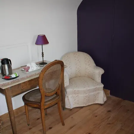B&B Falgueret Labouquerie
